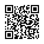 4-103324-0-02 QRCode