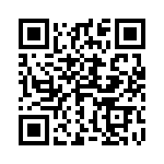 4-103324-0-05 QRCode