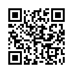 4-103324-0-07 QRCode