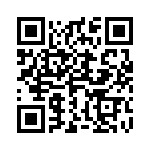 4-103324-0-11 QRCode