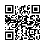 4-103324-0-24 QRCode