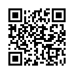 4-103324-0-30 QRCode