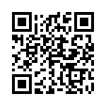 4-103324-0-38 QRCode