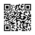 4-103325-0-08 QRCode