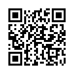 4-103325-0-18 QRCode