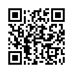 4-103325-0-28 QRCode