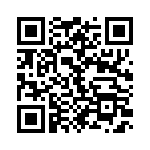 4-103325-0-36 QRCode