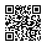 4-103325-0 QRCode