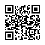 4-103326-0-12 QRCode