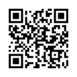 4-103326-0-22 QRCode