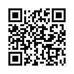 4-103326-0-30 QRCode