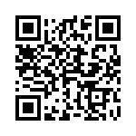 4-103326-0-31 QRCode