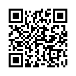 4-103327-0-06 QRCode