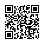 4-103327-0-08 QRCode