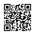 4-103327-0-09 QRCode