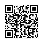 4-103327-0-23 QRCode