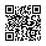 4-103327-0-33 QRCode