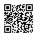 4-103328-0-05 QRCode