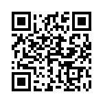 4-103328-0-25 QRCode