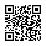 4-103328-0-35 QRCode