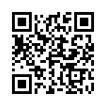 4-103329-0-03 QRCode