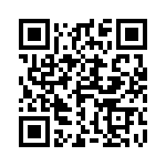 4-103329-0-09 QRCode