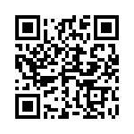 4-103329-0-20 QRCode