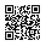 4-103329-0-29 QRCode