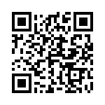 4-103329-0-30 QRCode