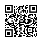 4-103329-0-36 QRCode