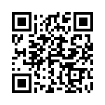 4-103329-0-39 QRCode