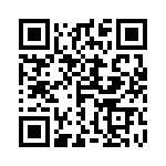 4-103330-0-01 QRCode