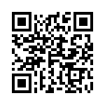 4-103330-0-17 QRCode