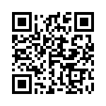 4-103330-0-26 QRCode