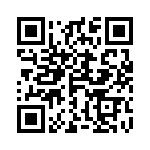 4-103330-0-27 QRCode