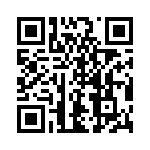 4-103330-0-30 QRCode