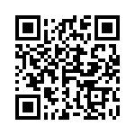 4-103330-0-34 QRCode