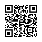 4-103330-0 QRCode