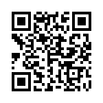 4-103336-0 QRCode