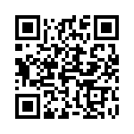 4-103741-0-08 QRCode