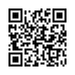 4-103741-0-27 QRCode