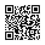 4-103747-0-05 QRCode