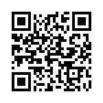 4-103747-0-17 QRCode