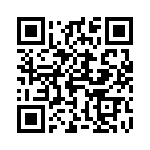 4-103747-0-21 QRCode