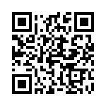 4-103747-0-28 QRCode