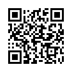 4-103747-0-30 QRCode