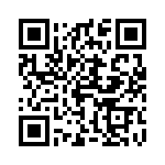 4-103747-0-36 QRCode