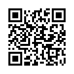 4-103759-0-03 QRCode