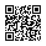 4-103759-0-04 QRCode