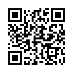 4-103759-0-06 QRCode